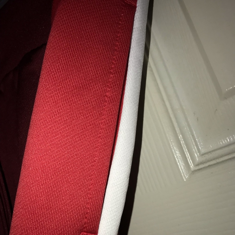 Puma tracks pants - Picture 6 of 6